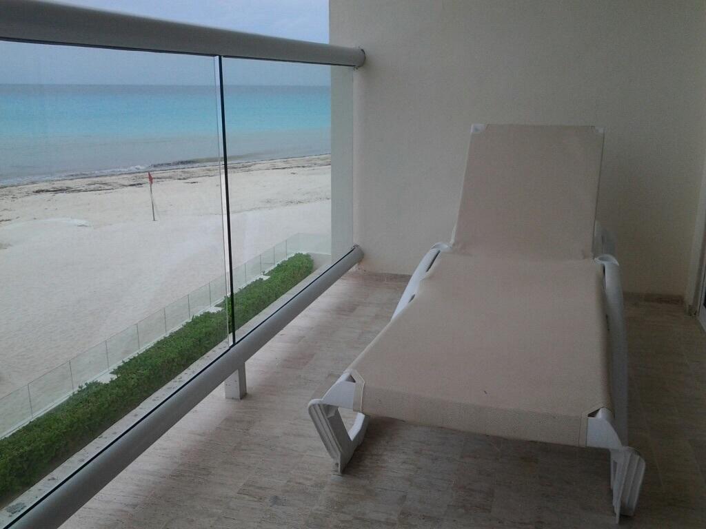 Salvia Condominio Cancún Quarto foto