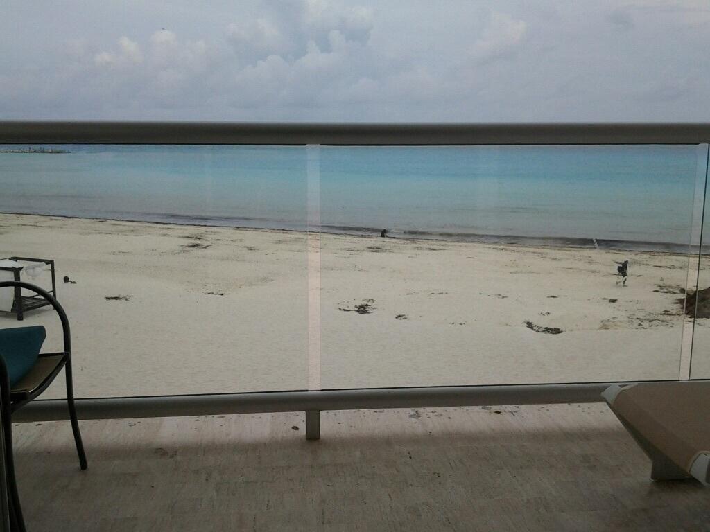 Salvia Condominio Cancún Quarto foto