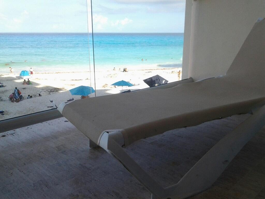 Salvia Condominio Cancún Quarto foto