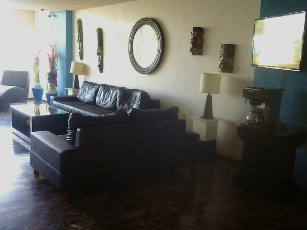 Salvia Condominio Cancún Quarto foto